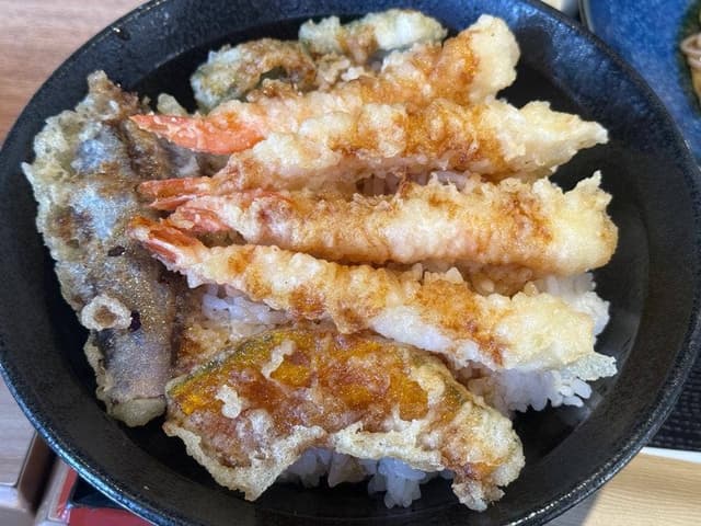 北海道 津田沼駅前店 - サブ画像1