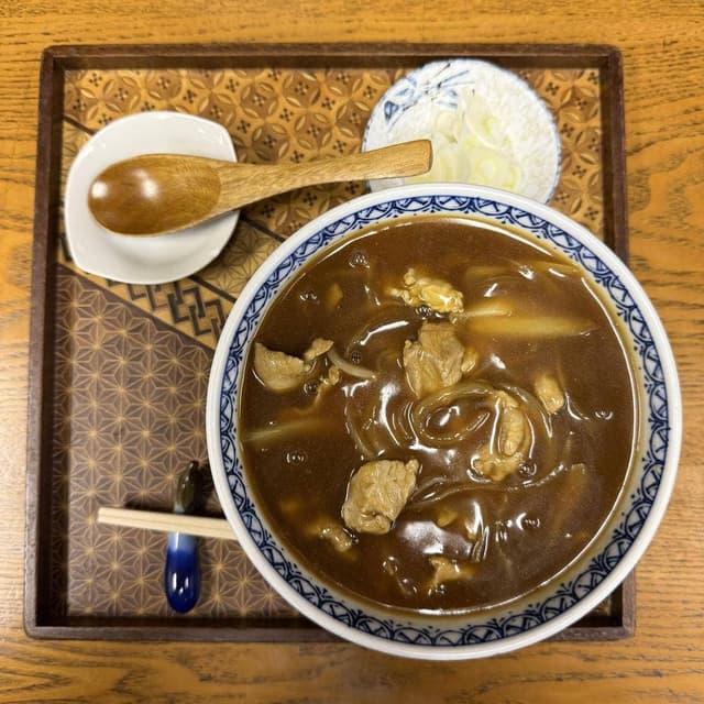 加賀屋 - サブ画像1