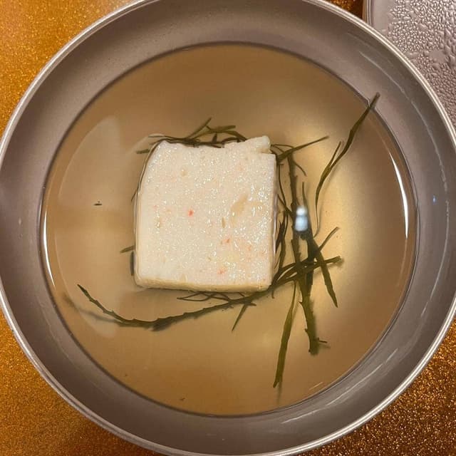 千羽鶴 - サブ画像3