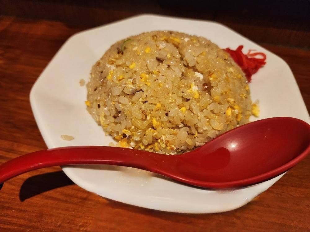 珍来亭