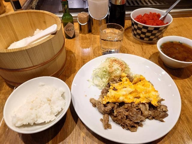 ニューハマヤ 瓦町店 - サブ画像3