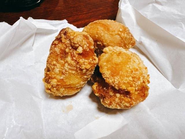 吉野家 中野野方店 - サブ画像3