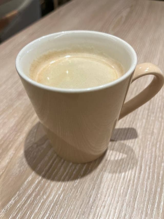 Hawaiian Cafe OluOlu 西新宿店 - サブ画像2