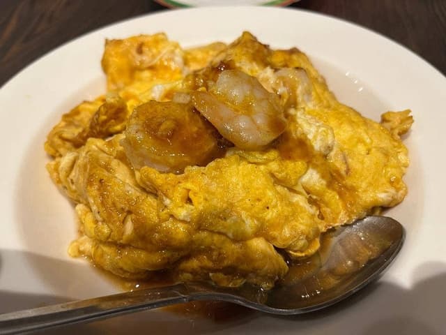 海月飯店 - サブ画像1
