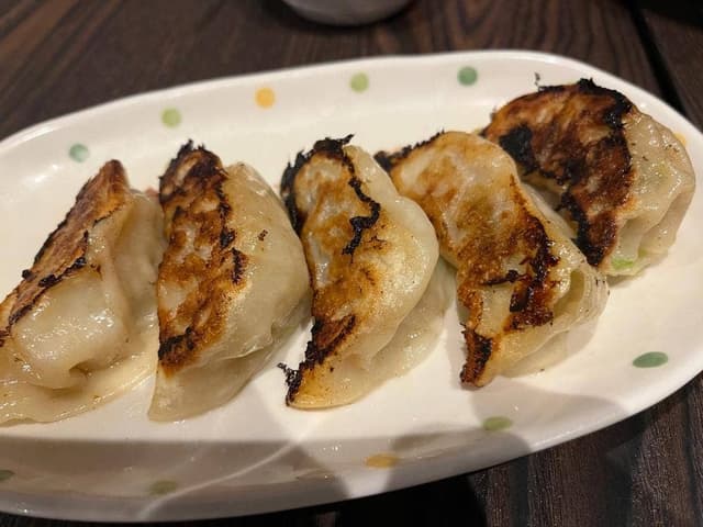 海月飯店 - サブ画像3