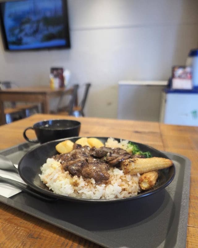 HUNGRY HEAVEN 福岡西新店 - サブ画像3
