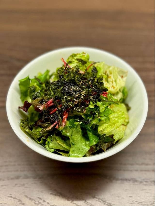 東京食肉市場直送 肉焼屋 D-29 広尾店 - サブ画像3