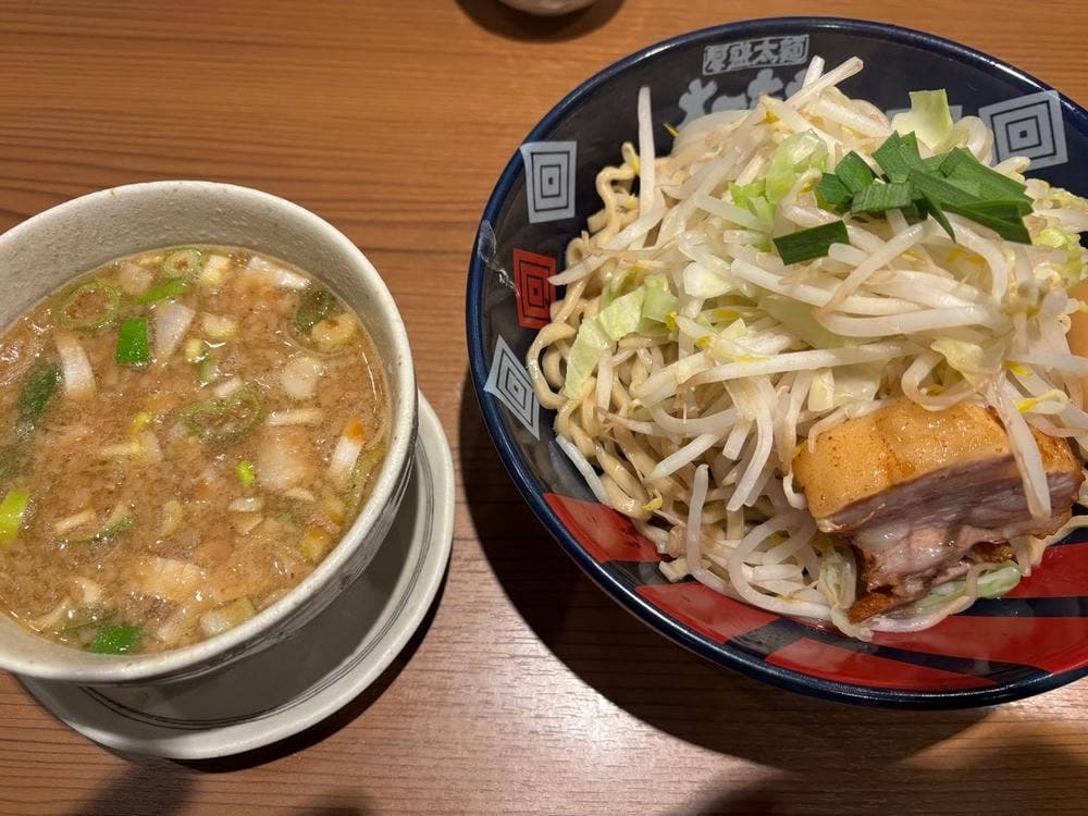 太一商店 宗方店