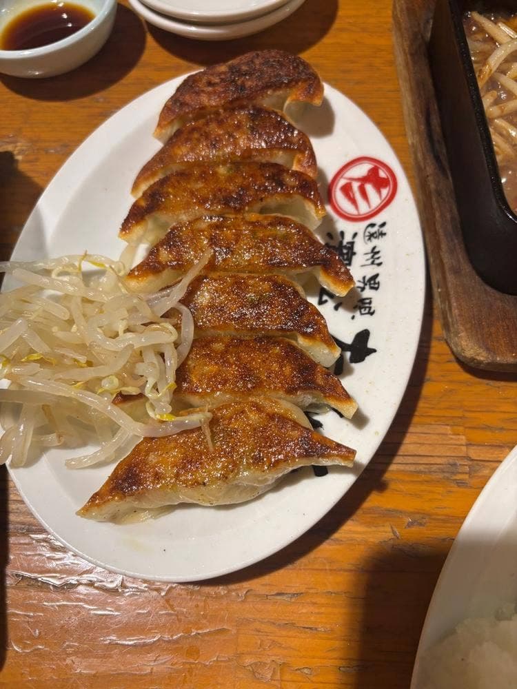 濱松たんと 浜松駅南口店