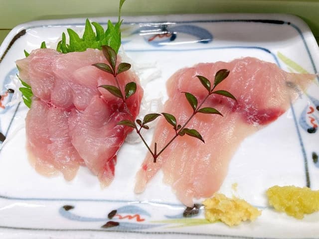 鯉とうなぎのまるます家 総本店 - サブ画像2