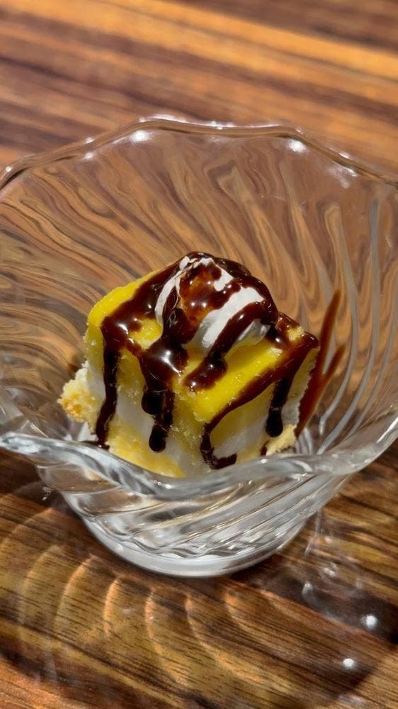 はなこま 新宿三丁目店 - サブ画像2