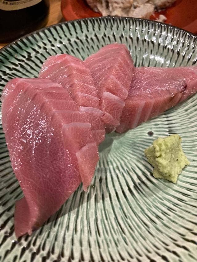 そらや - サブ画像3