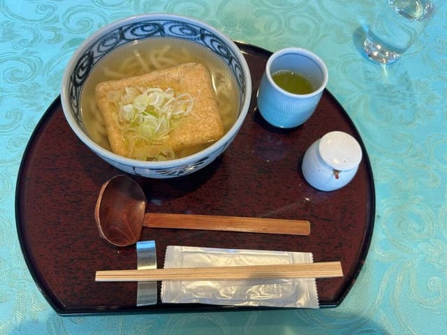 成田ヒルズカントリークラブ - サブ画像1