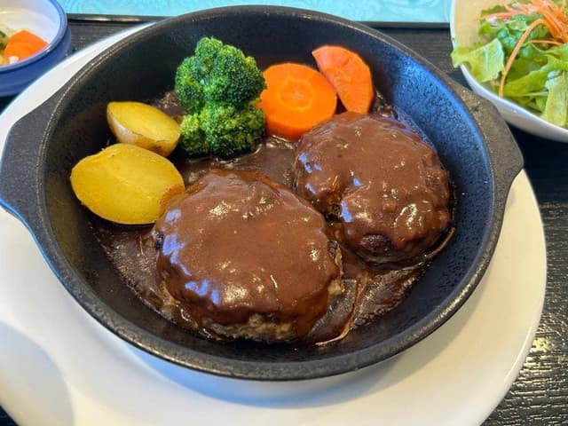 成田ヒルズカントリークラブ - サブ画像3