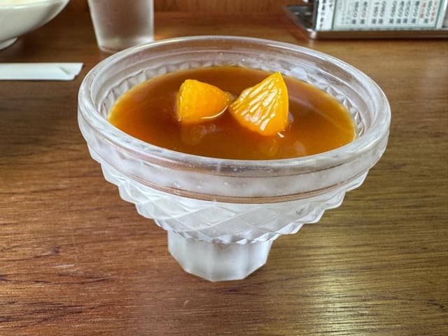 mudas - サブ画像1
