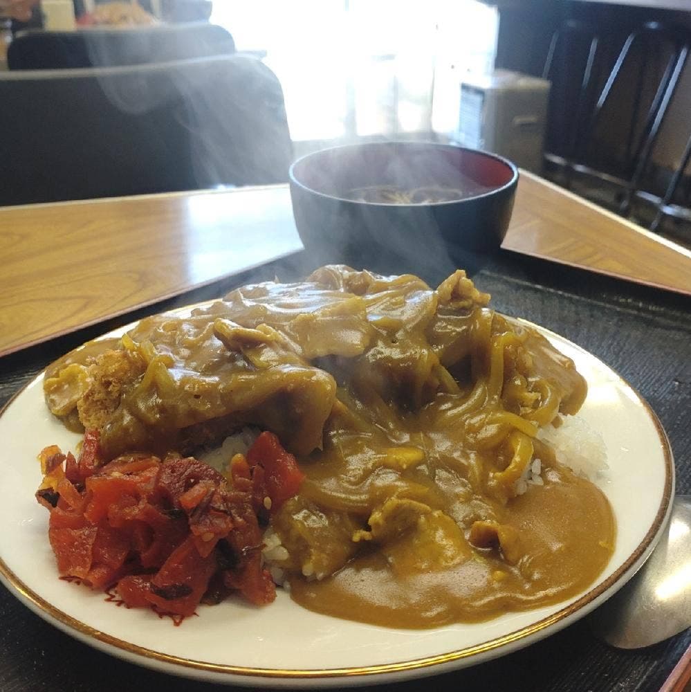 やぶ栄
