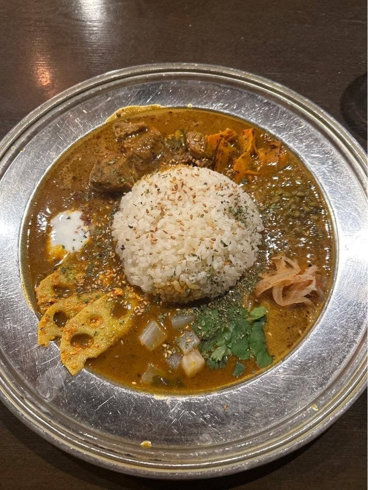 寺町大丈夫