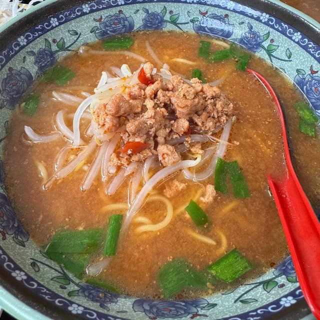 台湾料理 興福順 - サブ画像2