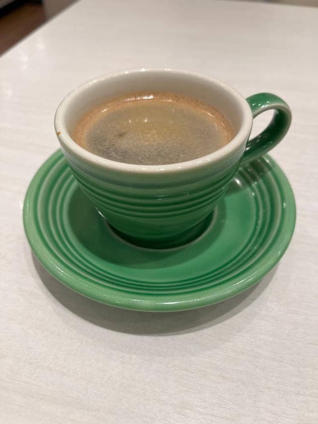 ベルヴィル 横浜ワールドポーターズ店 - サブ画像2