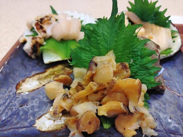 はこだて海鮮市場 本店 - サブ画像1