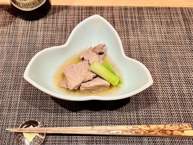 お席 みきち - サブ画像1