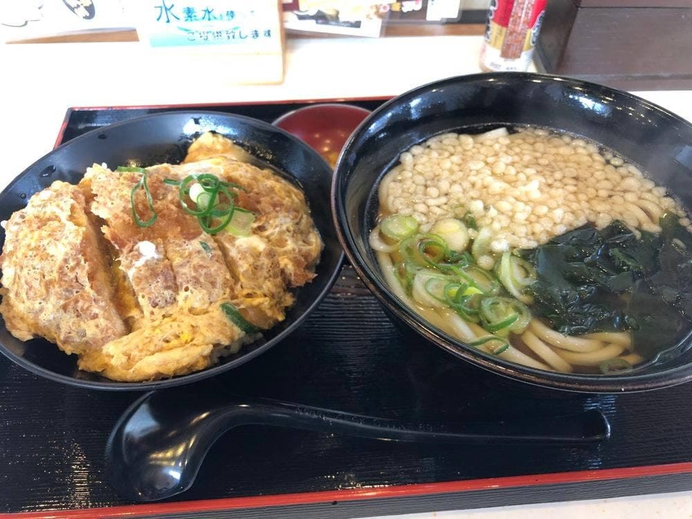 得得 広島祇園店