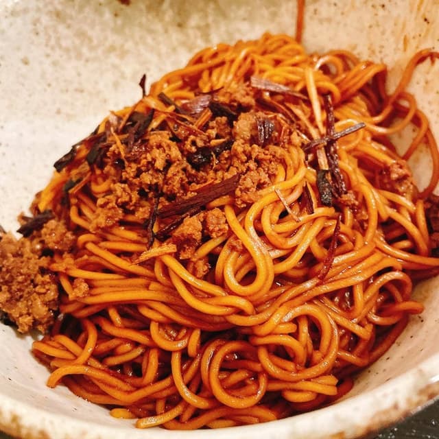 中華料理 小楠国 - サブ画像1