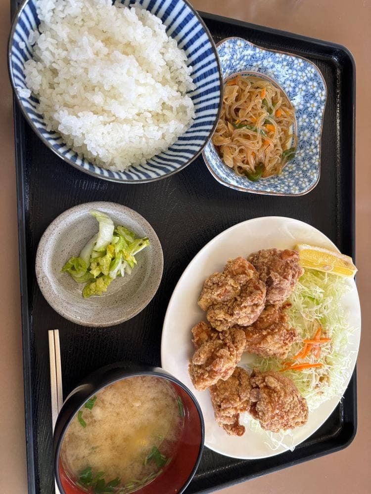 ユウユウ