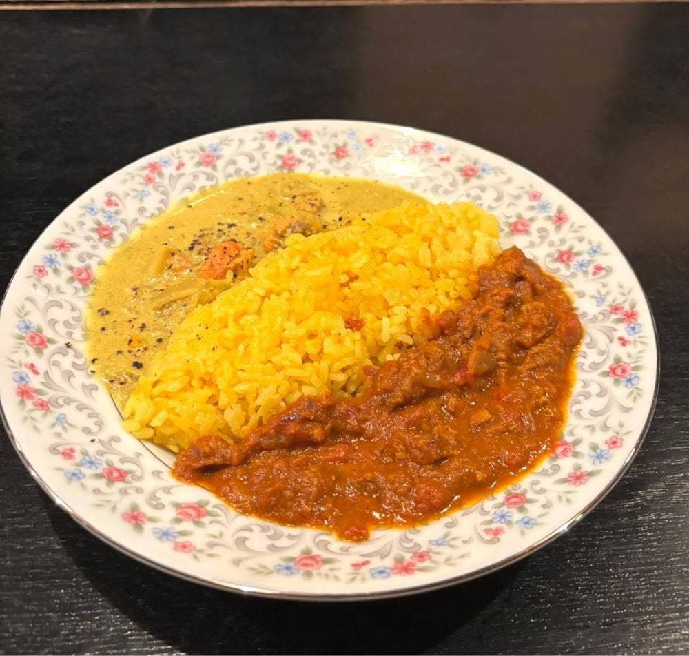 ドミロン