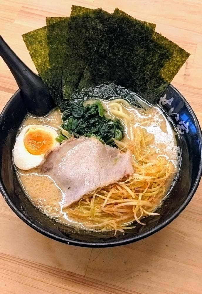 せい家 三鷹店