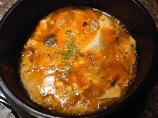 親庭 - サブ画像1