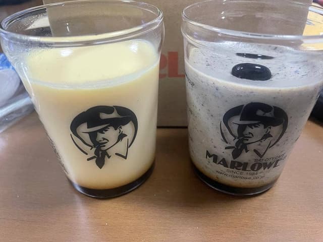 マーロウ 逗子駅前店 - サブ画像2