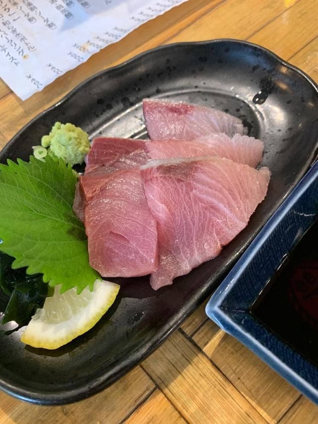 ひよし酒店 立呑み倶楽部 - サブ画像1