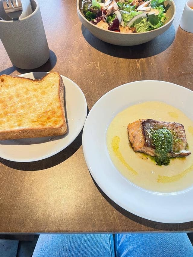 コハク堂 - サブ画像3