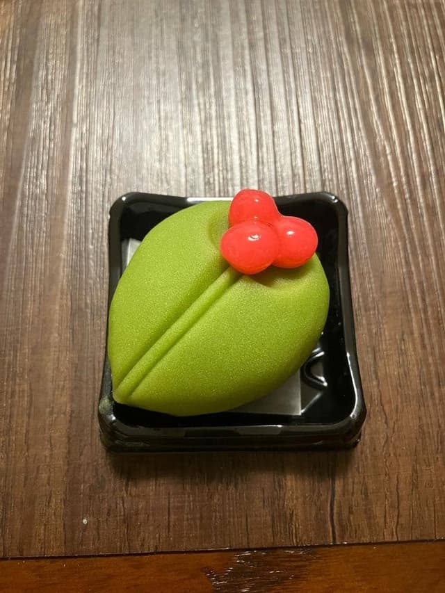 翠江堂 本店 - サブ画像2