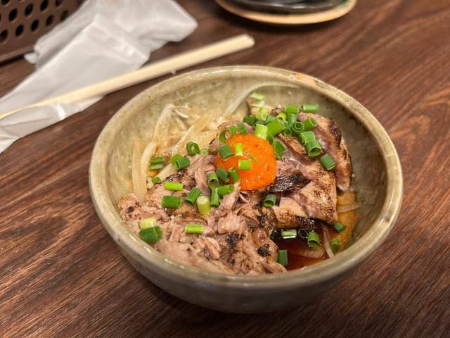 宴屋 じんべい 寝屋川店 - サブ画像3