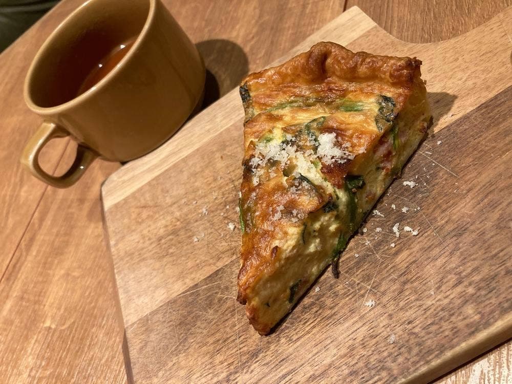 PISOLA 尼崎西昆陽店