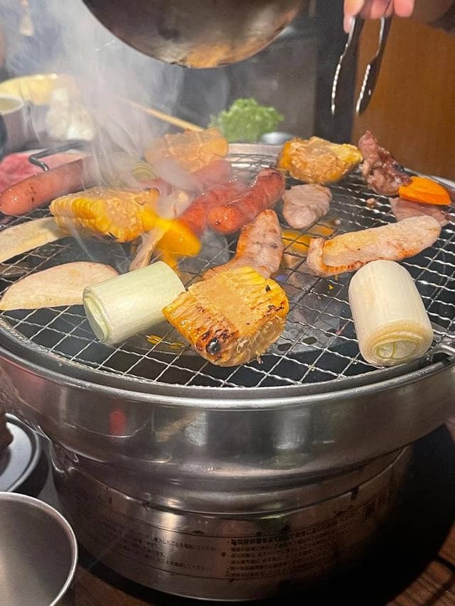 肉屋の台所 京都木屋町ミート - サブ画像3
