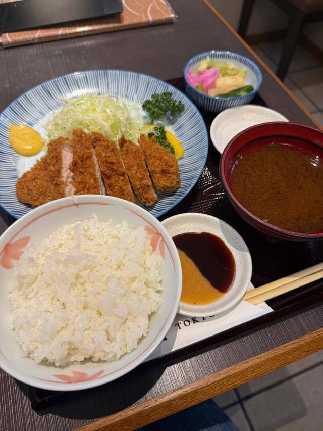稲 TOKYO 桜新町 - サブ画像3