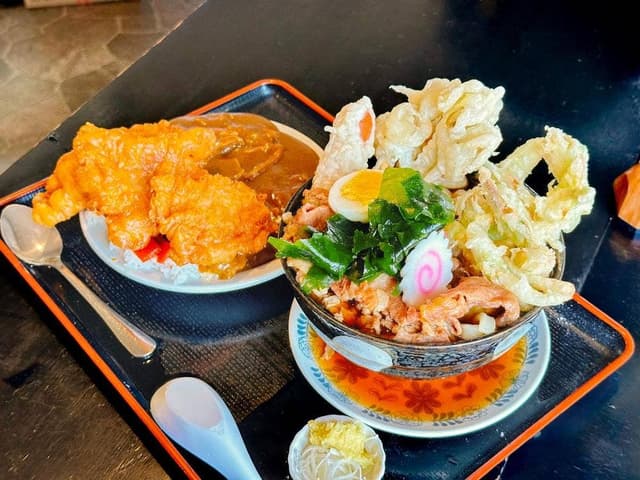 まさか - サブ画像1