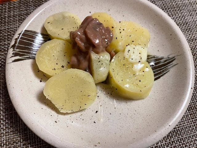 家庭料理みつば - サブ画像1