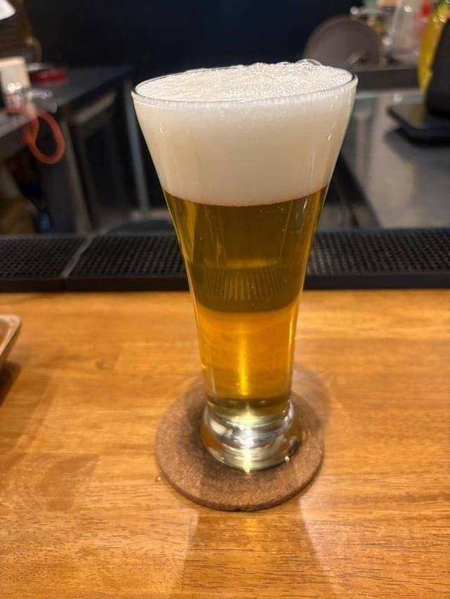 HIROSHIMA NORTH BEER 福山店 - サブ画像1