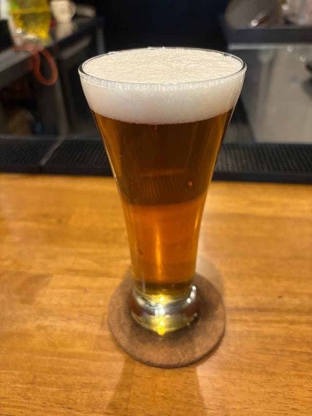 HIROSHIMA NORTH BEER 福山店 - サブ画像2