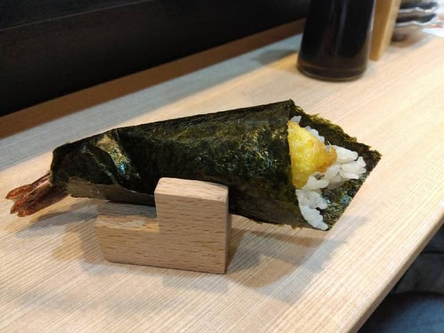 大衆寿司 幸ちゃん - サブ画像2