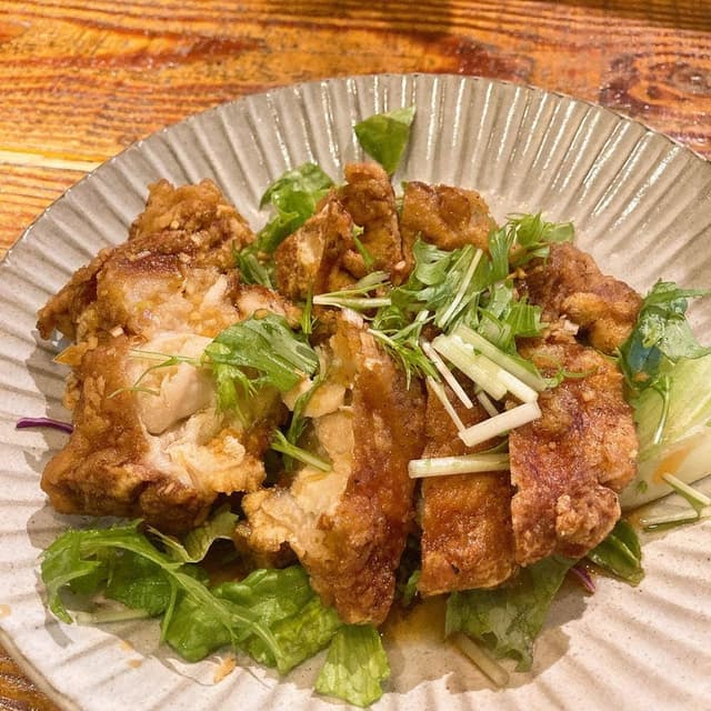 遊猿 - サブ画像1