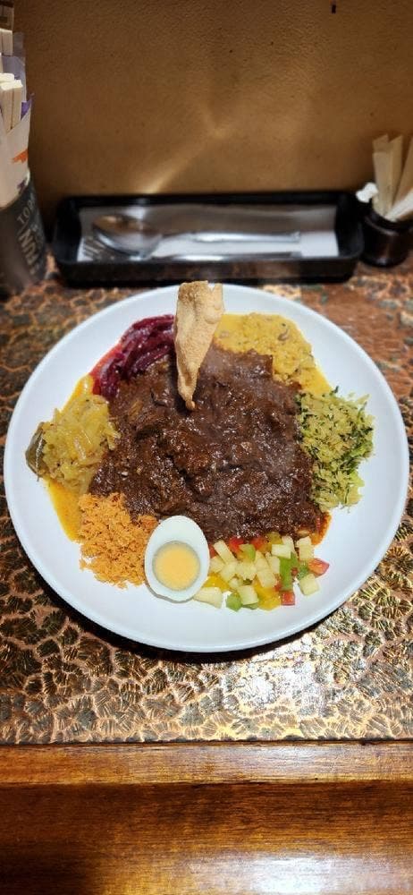 ロッダグループ - サブ画像3