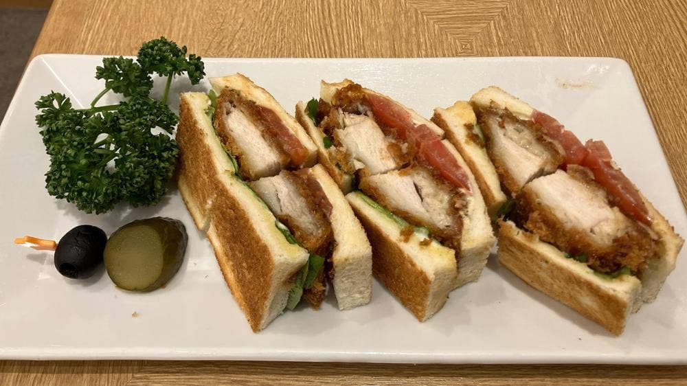 薔薇窓