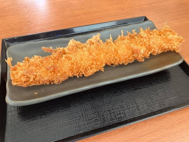 かつや 大磯店 - サブ画像2