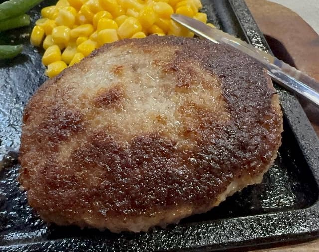 ステーキ黒べこ。 - サブ画像3