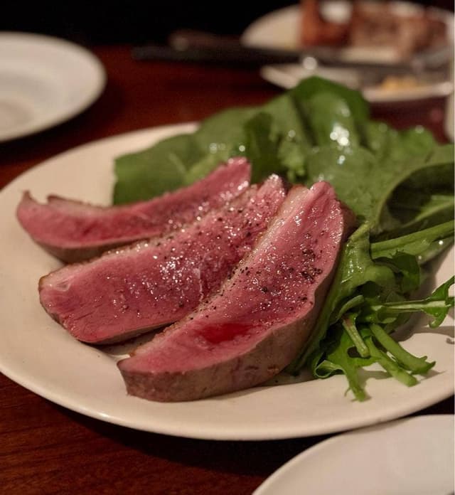 winebar WEST - サブ画像2